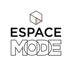 logo de Espace Mode