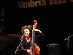 Image illustrative de l’article Umbria Jazz