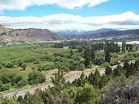 Esquel