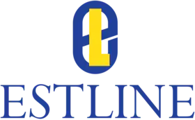 logo de EstLine