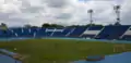 San SalvadorStade Jorge González (Estadio Jorge "Mágico" González)35 000 places