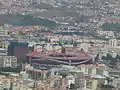 Estádio da luz