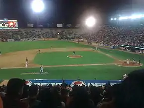 Chiquinquirá (Maracaibo)