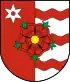 Blason de Estavayer-le-Lac