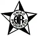 Logo du Estrela do Norte FC