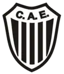 Logo du Estudiantes de Caseros