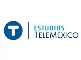 illustration de Estudios TeleMéxico