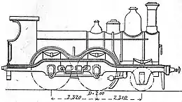 Description de l'image Etat Belge 120.jpg.