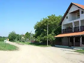 Šumarak