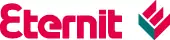 logo de Eternit France