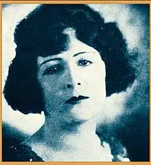 Description de l'image Ethel Grey Terry Famous Film Folk.jpg.