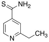 Éthionamide