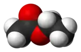 Image illustrative de l’article Acétate d'éthyle