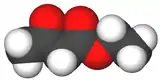 Image illustrative de l’article Acétoacétate d'éthyle