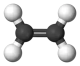 Image illustrative de l’article Éthylène