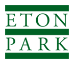 logo de Eton Park Capital Management