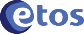 logo de Etos