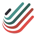 Logo officiel (depuis juillet 2019).