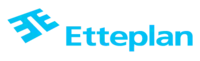 logo de Etteplan