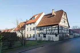Hundsbach (Rhénanie-Palatinat)