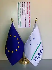 Description de l'image Eu U Mercosur GEDC5552.jpg.