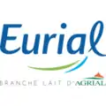 logo de Eurial