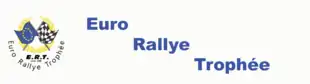 Description de l'image Euro-rallye-trophee Logo.png.