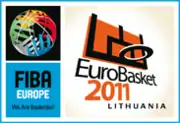 Description de l'image EuroBasket 2011 logo.png.