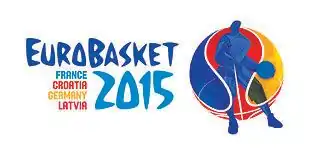 Description de l'image EuroBasket 2015 logo 2.jpg.