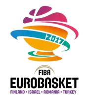 Description de l'image EuroBasket_2017_logo.png.