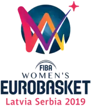 Description de l'image EuroBasket Women 2019.png.