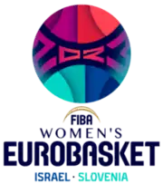 Description de l'image EuroBasket Women 2023.png.