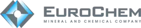 logo de EuroChem