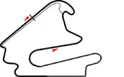 Description de l'image EuroSpeedway GP.png.