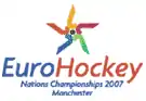 Description de l'image Euro Hockey 2007.png.