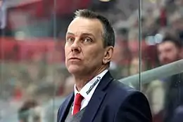 Description de l'image Euro Hockey Challenge, Switzerland vs. Russia, 22nd April 2017 65.JPG.