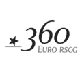 Logo d'Euro RSCG 360 à partir de 2007.