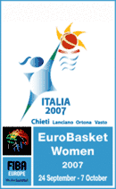 Description de l'image Eurobasket-women2007.gif.