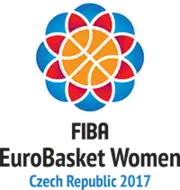 Description de l'image Eurobasket_women_2017.png.