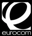 logo de Eurocom