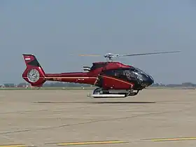 Image illustrative de l’article Eurocopter EC130