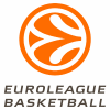 Description de l'image Euroleague.gif.