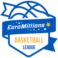 Description de l'image Euromillions_Basketball_League_logo.png.