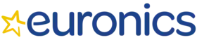 logo de Euronics