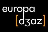 Image illustrative de l’article Europajazz Festival