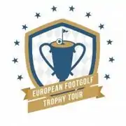 Description de l'image Europea footgolf trophy tour.jpg.