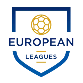 Image illustrative de l’article European Professional Football Leagues