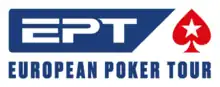 Logo de l'European Poker Tour