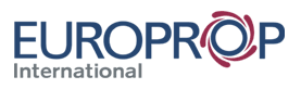 logo de Europrop International