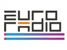 Description de l'image Euroradio fm by.jpg.